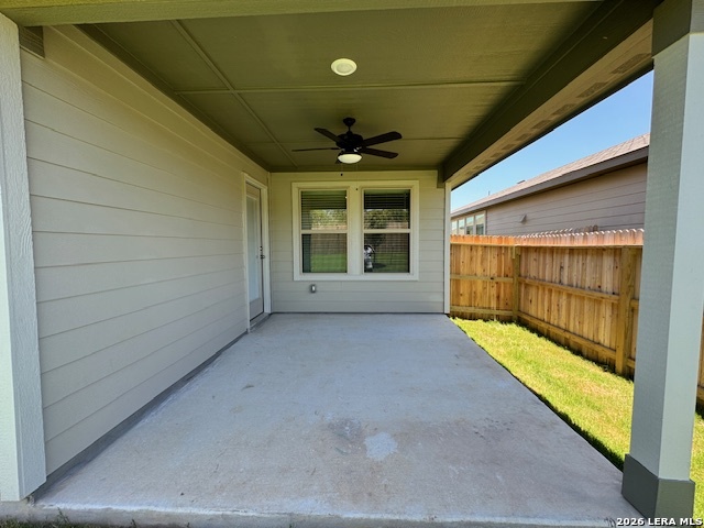 3114 Charyn Way New Braunfels TX 78132