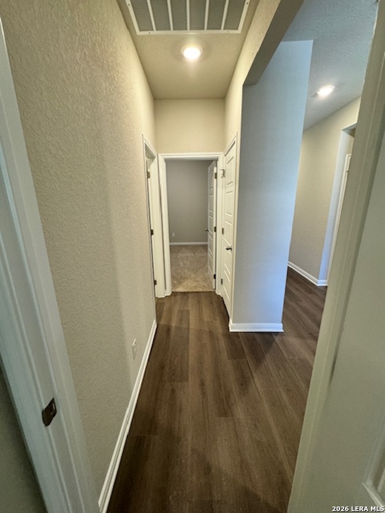 3114 Charyn Way New Braunfels TX 78132