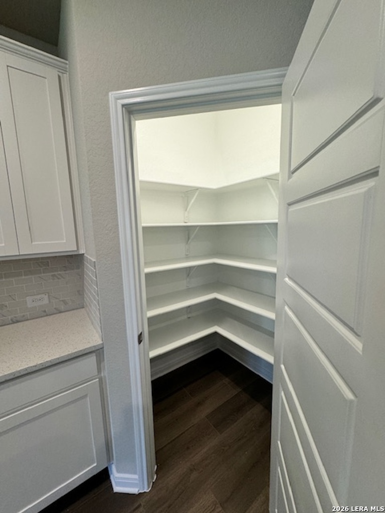 3114 Charyn Way New Braunfels TX 78132