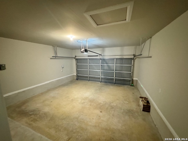 3114 Charyn Way New Braunfels TX 78132