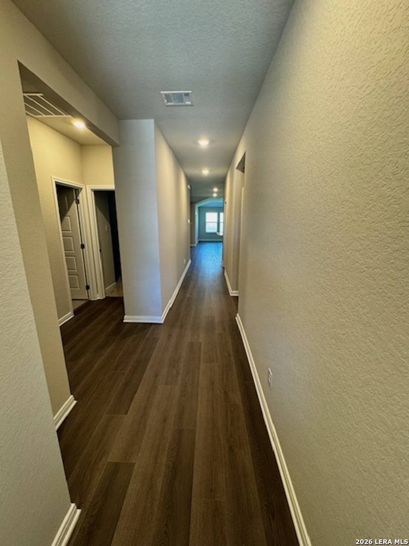 3114 Charyn Way New Braunfels TX 78132