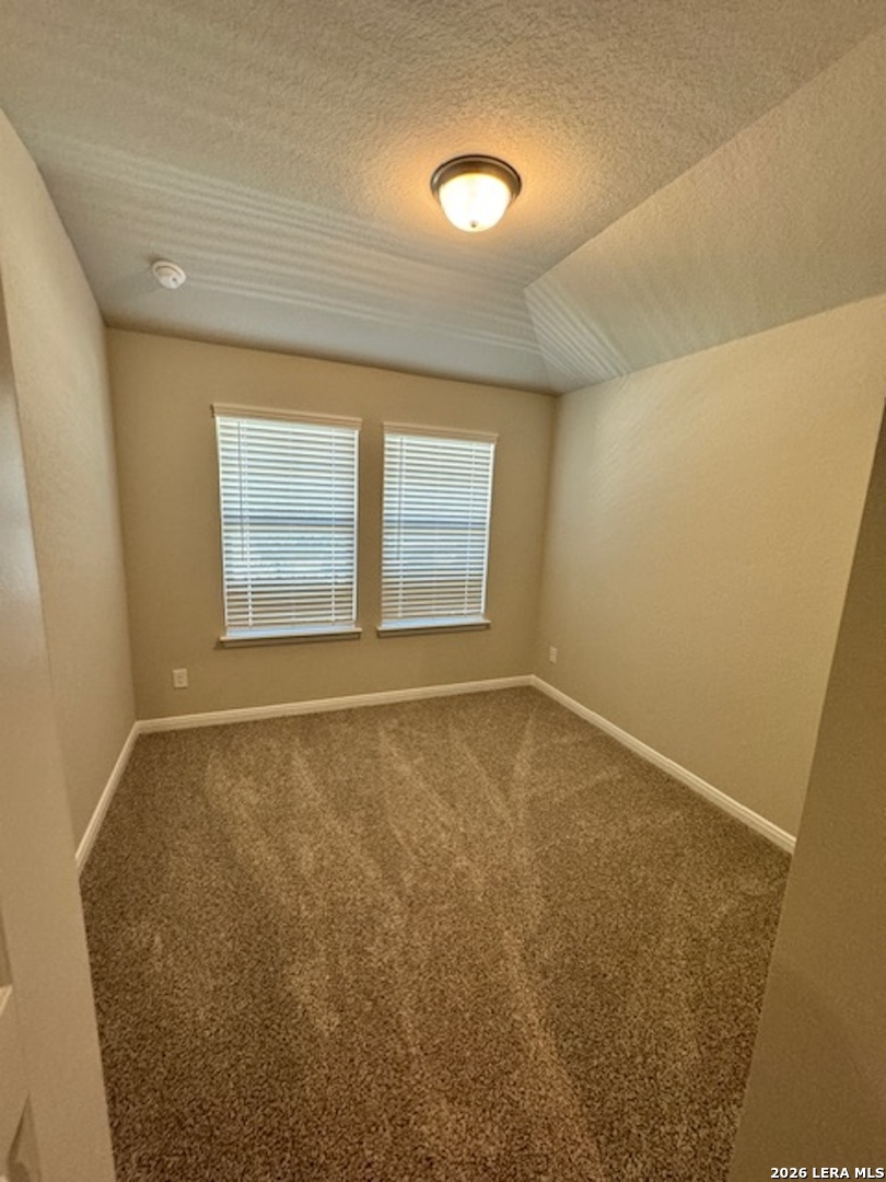 3114 Charyn Way New Braunfels TX 78132