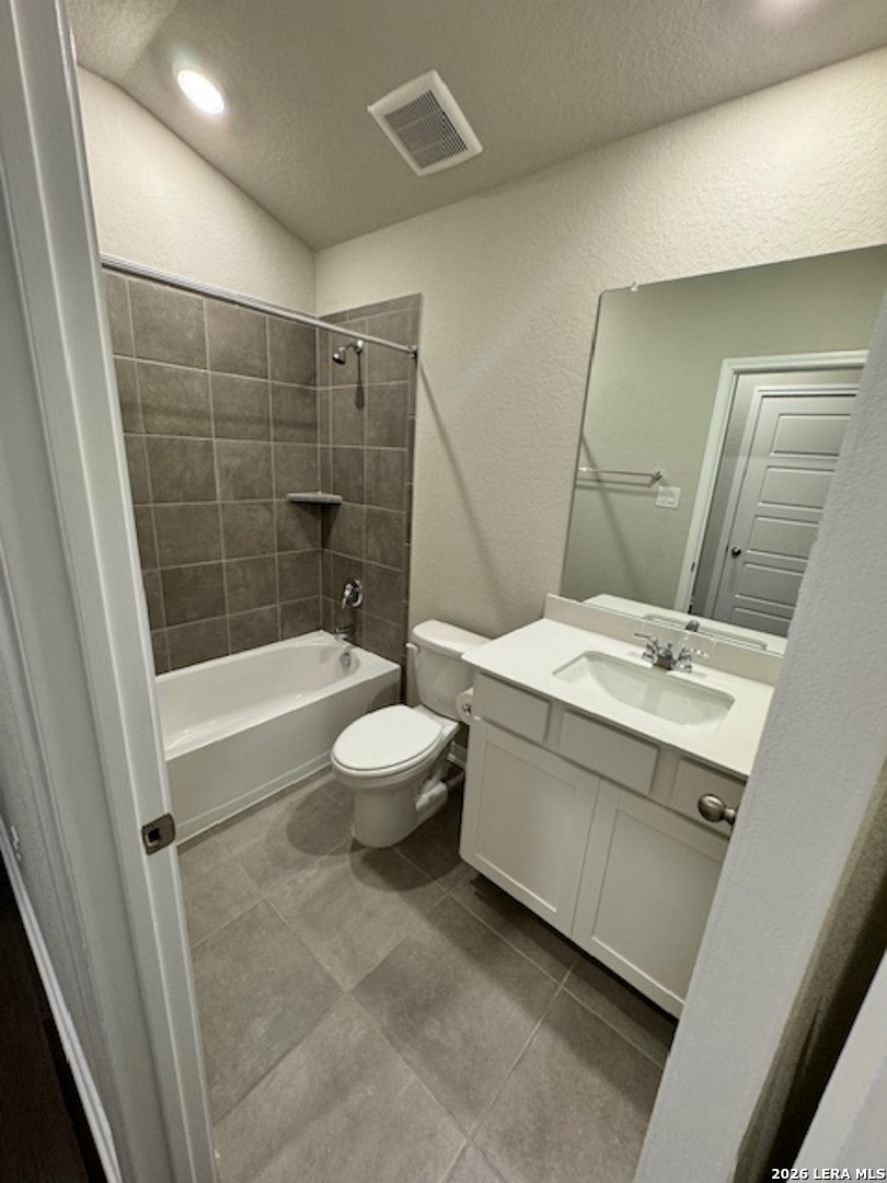 3114 Charyn Way New Braunfels TX 78132