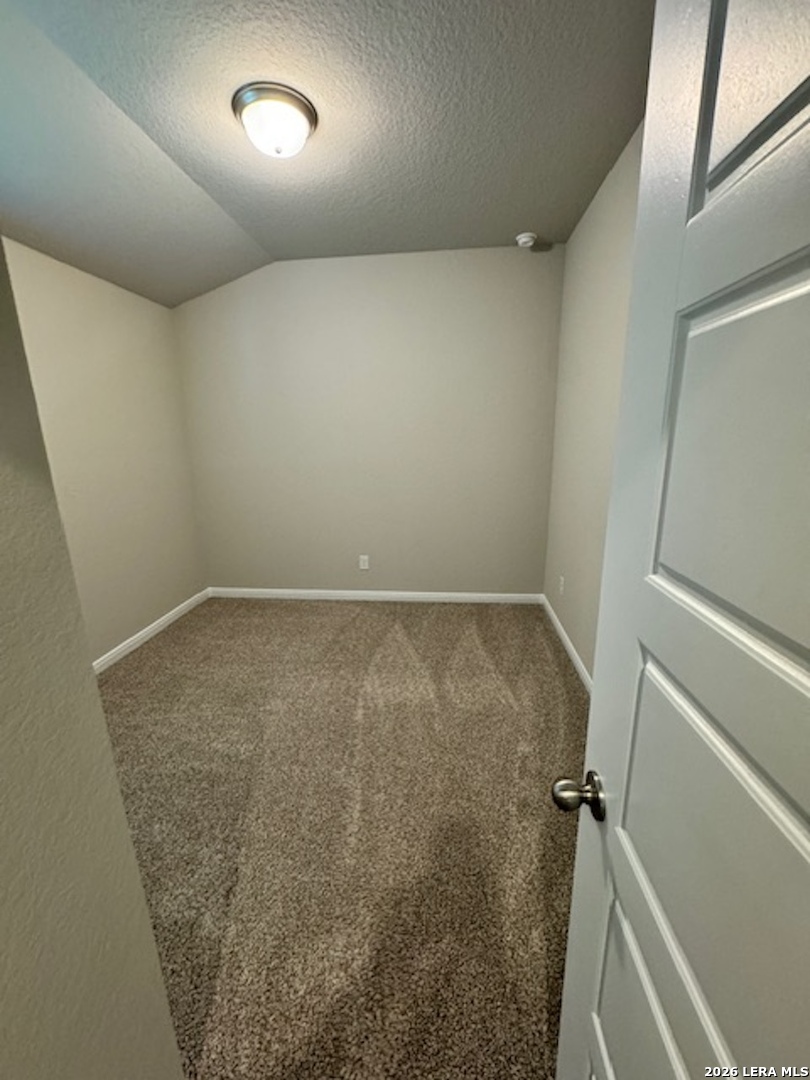 3114 Charyn Way New Braunfels TX 78132