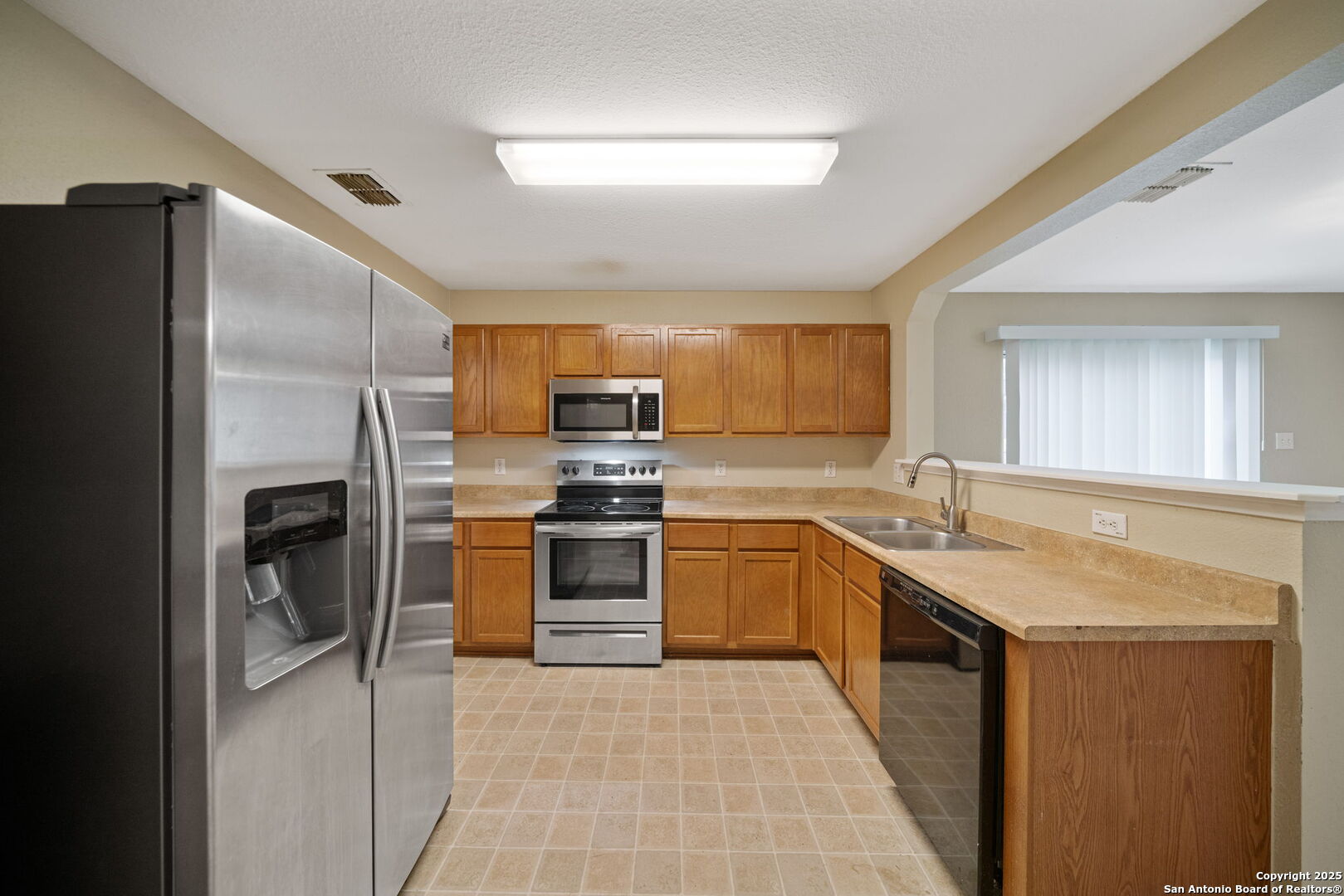 13430 Purdue Valley San Antonio TX 78249