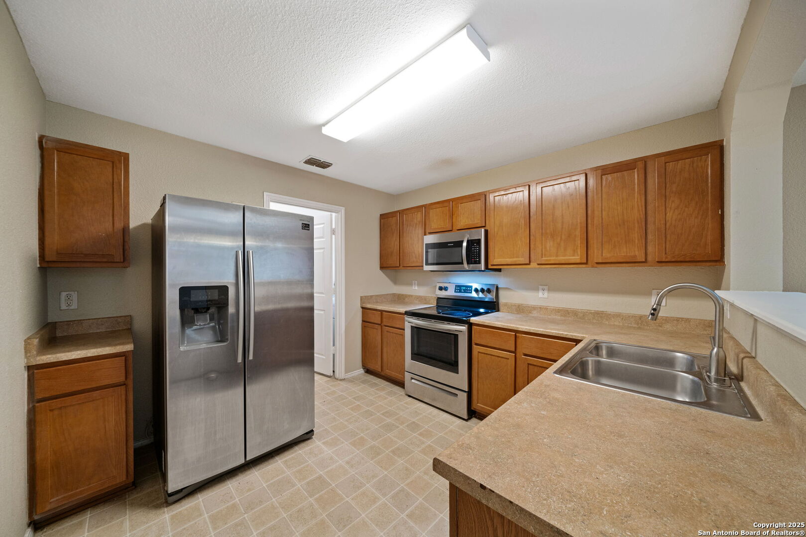 13430 Purdue Valley San Antonio TX 78249