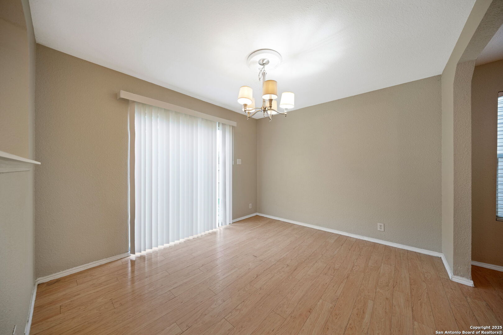 13430 Purdue Valley San Antonio TX 78249