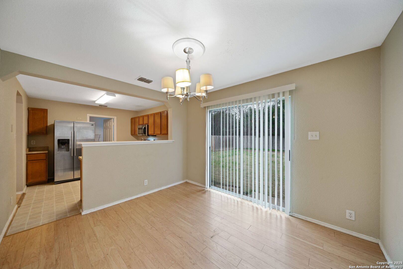 13430 Purdue Valley San Antonio TX 78249