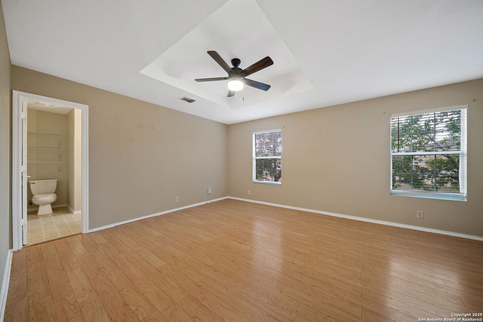 13430 Purdue Valley San Antonio TX 78249