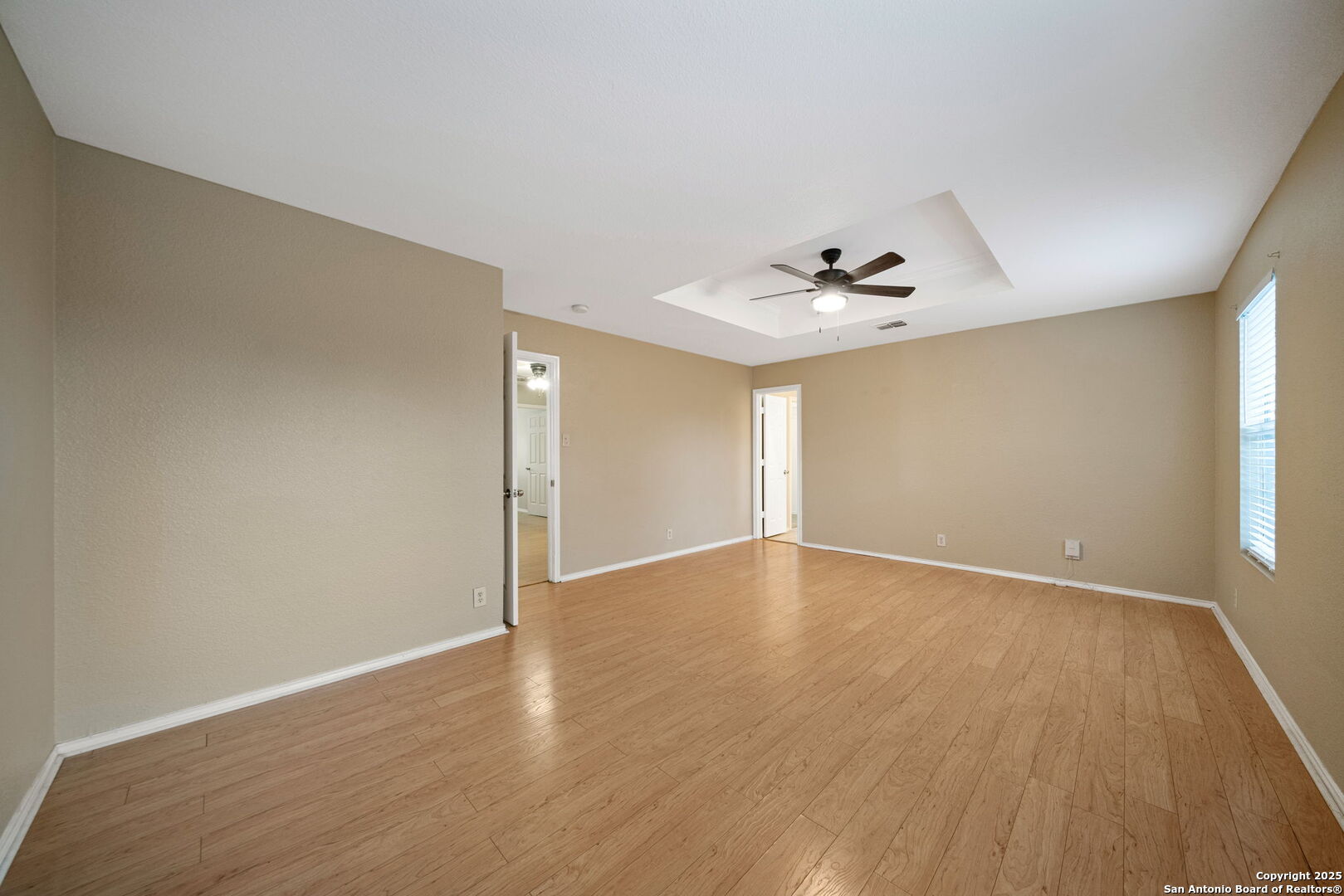 13430 Purdue Valley San Antonio TX 78249