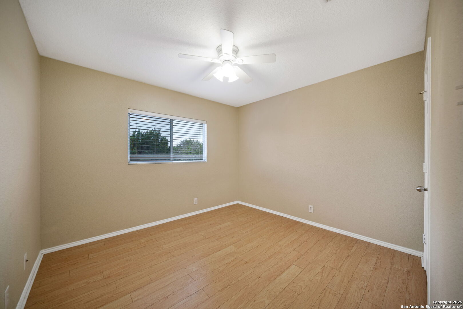 13430 Purdue Valley San Antonio TX 78249