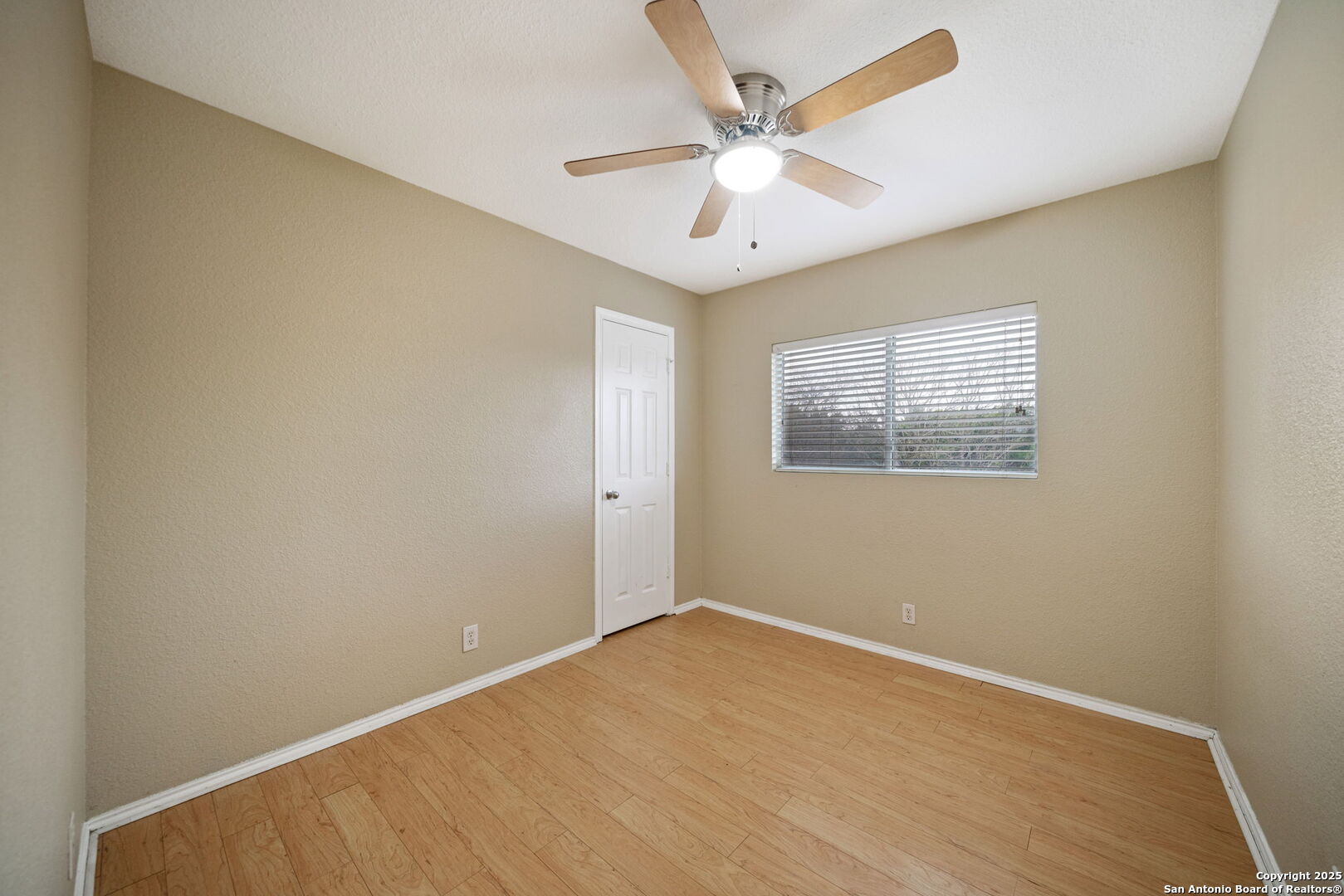 13430 Purdue Valley San Antonio TX 78249