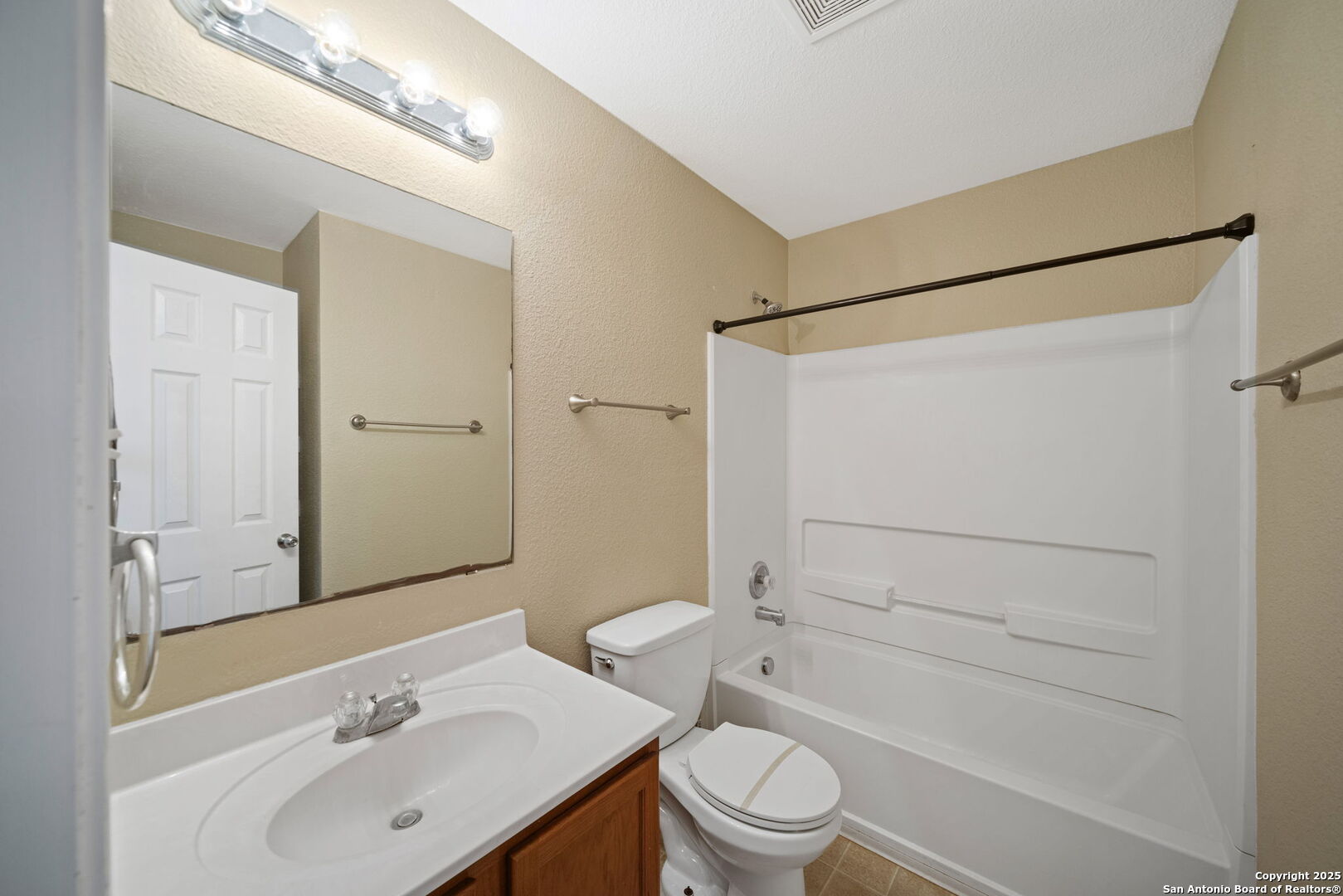 13430 Purdue Valley San Antonio TX 78249