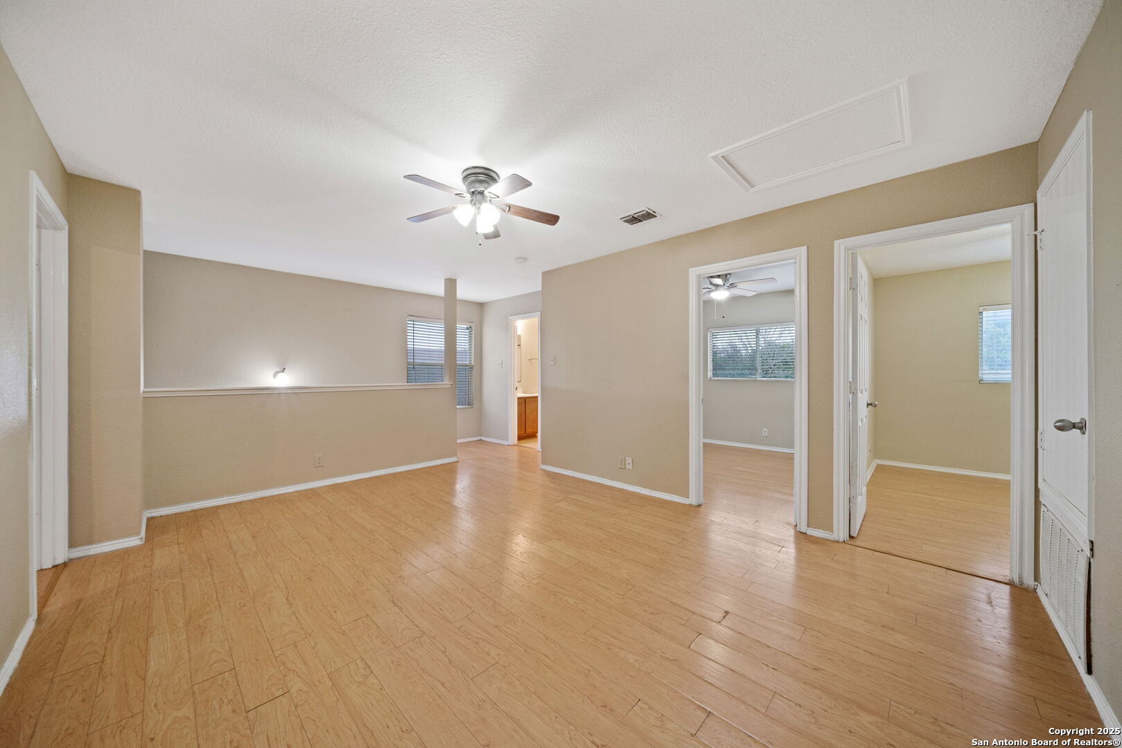 13430 Purdue Valley San Antonio TX 78249