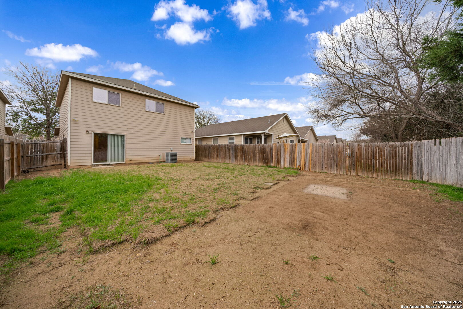 13430 Purdue Valley San Antonio TX 78249