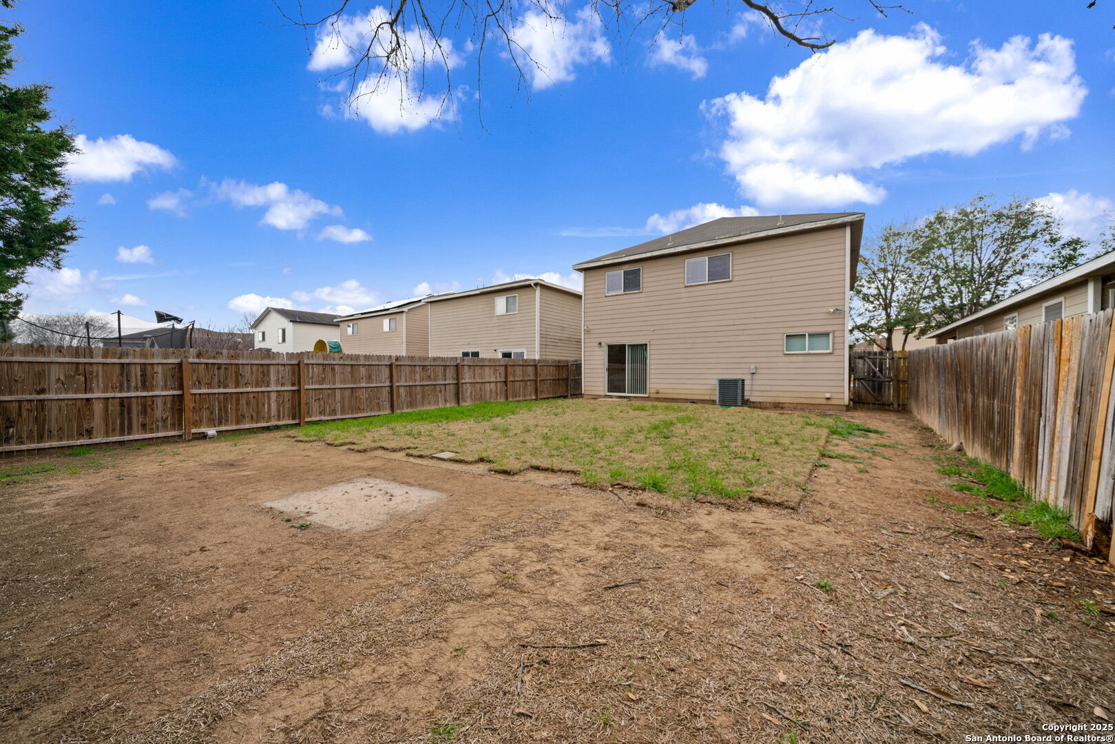 13430 Purdue Valley San Antonio TX 78249