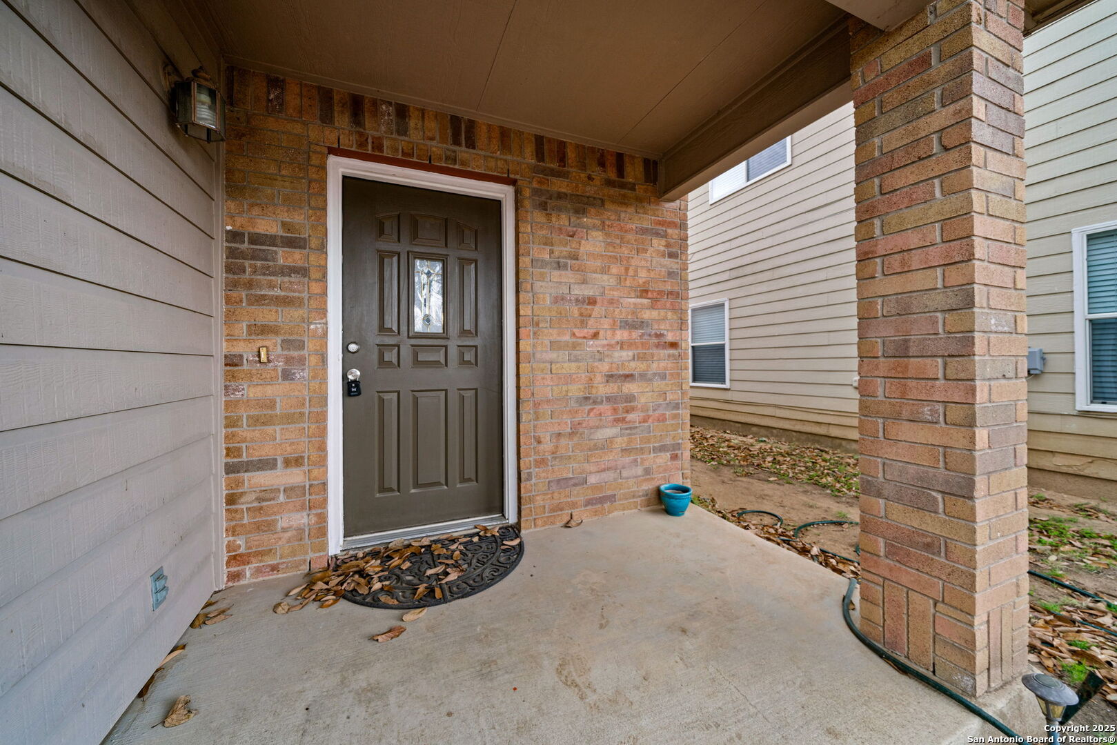 13430 Purdue Valley San Antonio TX 78249