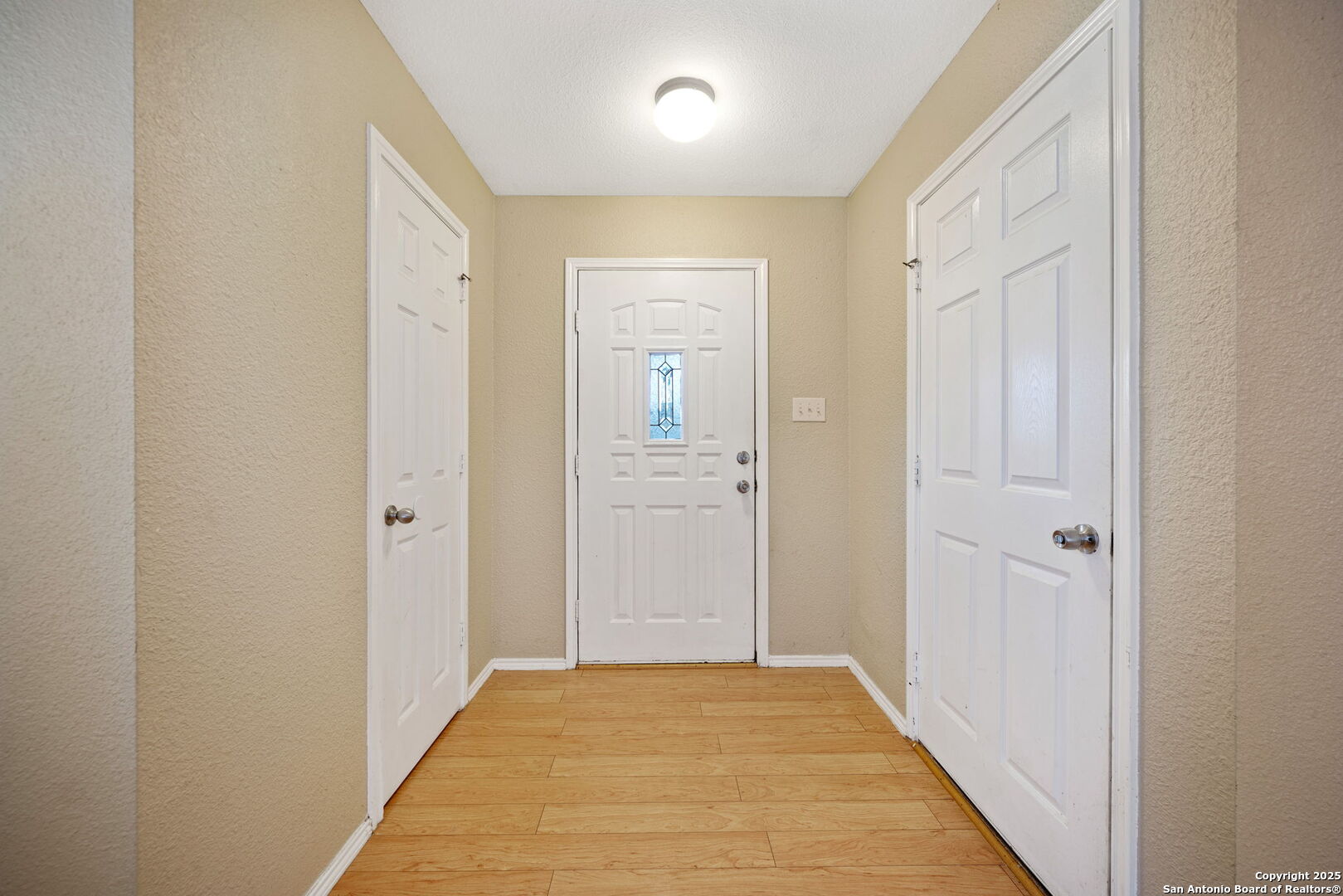 13430 Purdue Valley San Antonio TX 78249