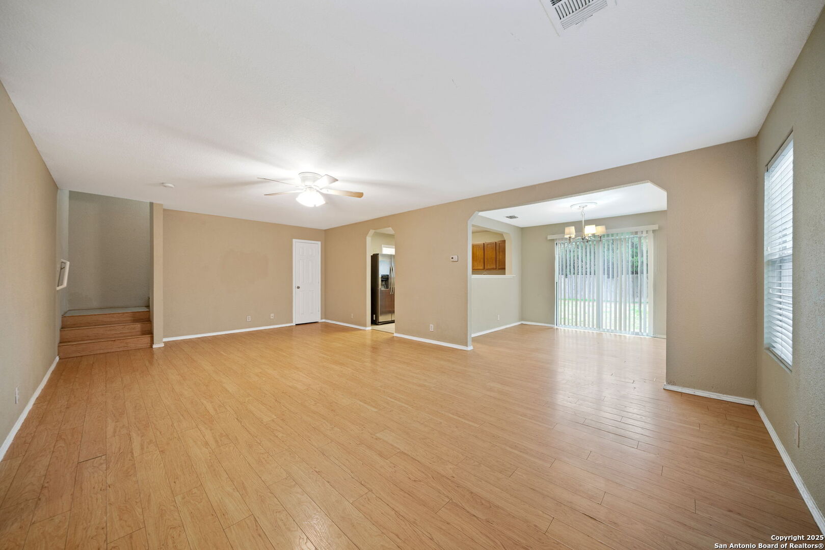 13430 Purdue Valley San Antonio TX 78249