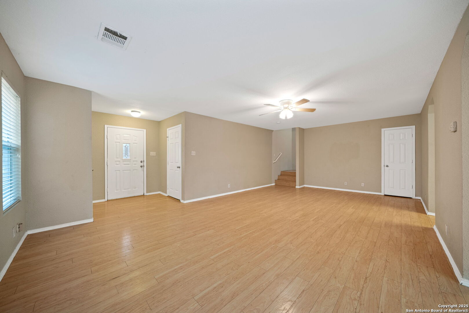 13430 Purdue Valley San Antonio TX 78249