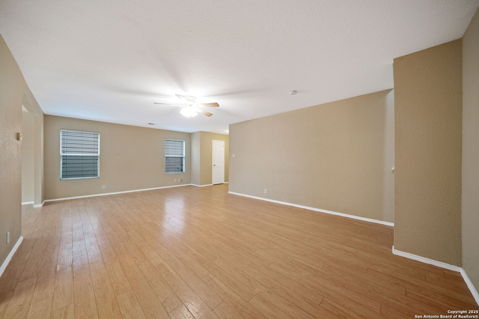 13430 Purdue Valley San Antonio TX 78249