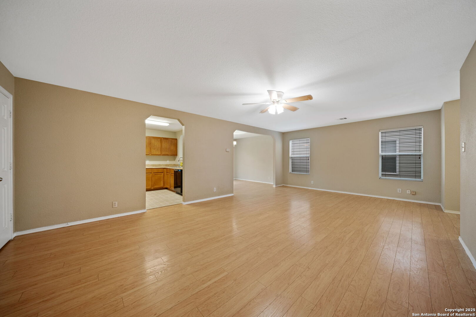 13430 Purdue Valley San Antonio TX 78249