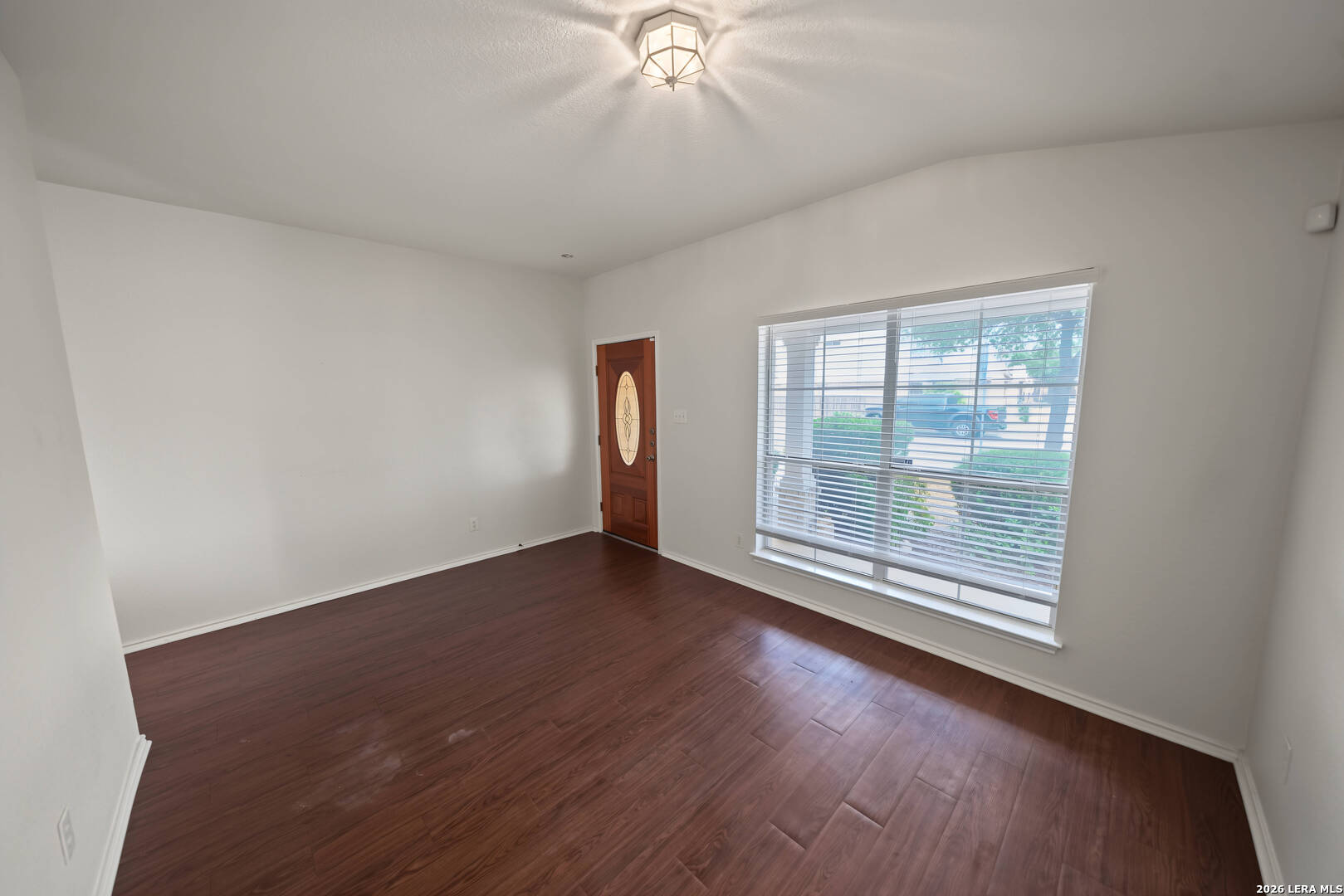 10402 Appaloosa Bay San Antonio TX 78254