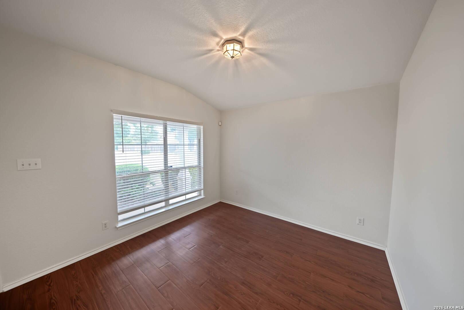 10402 Appaloosa Bay San Antonio TX 78254