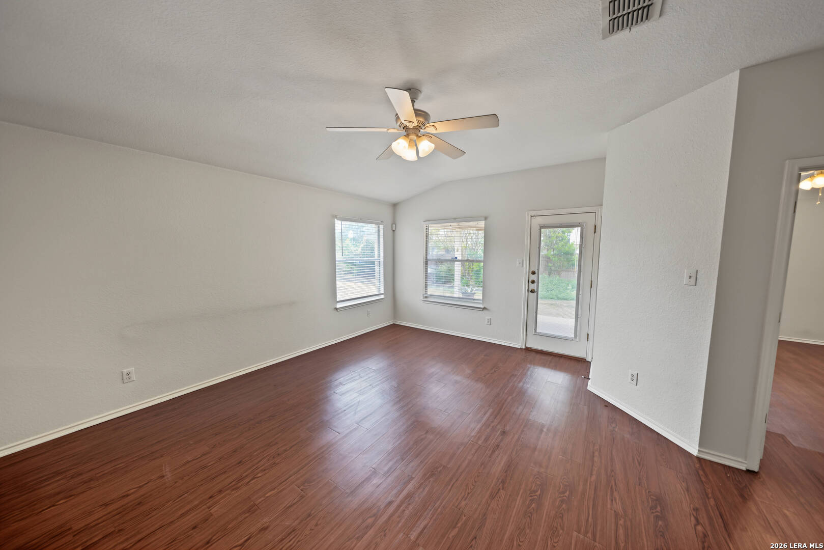 10402 Appaloosa Bay San Antonio TX 78254