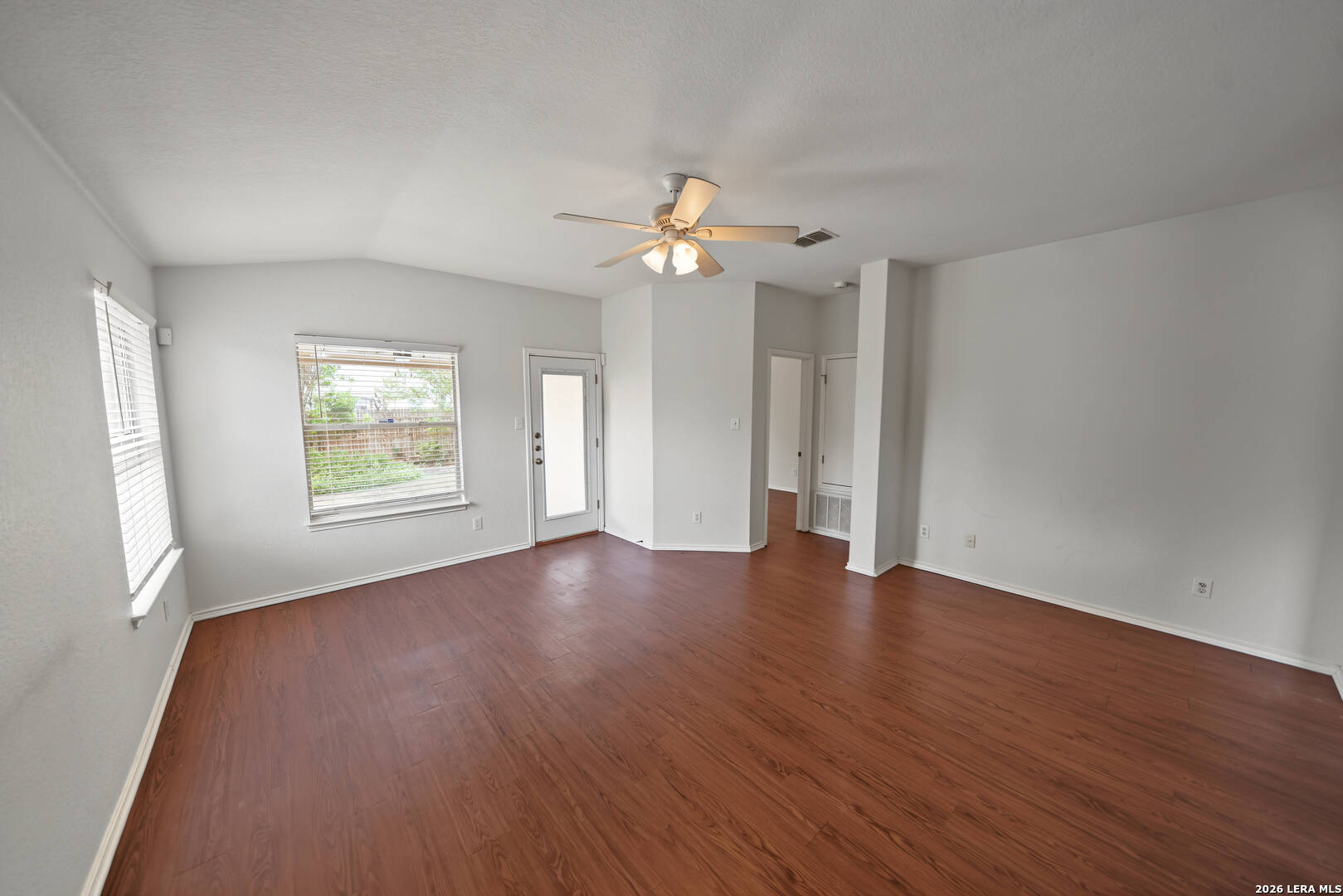 10402 Appaloosa Bay San Antonio TX 78254