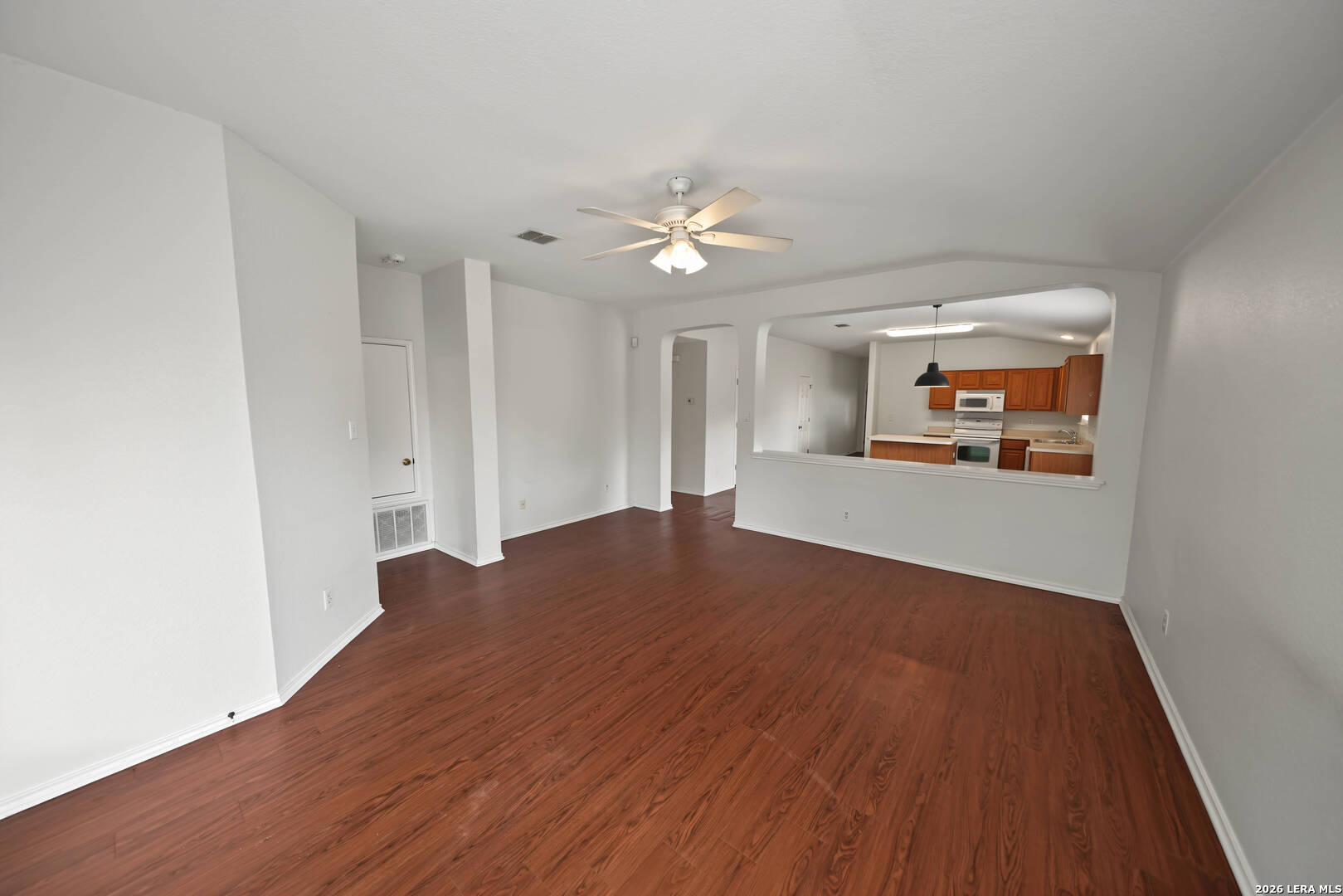 10402 Appaloosa Bay San Antonio TX 78254