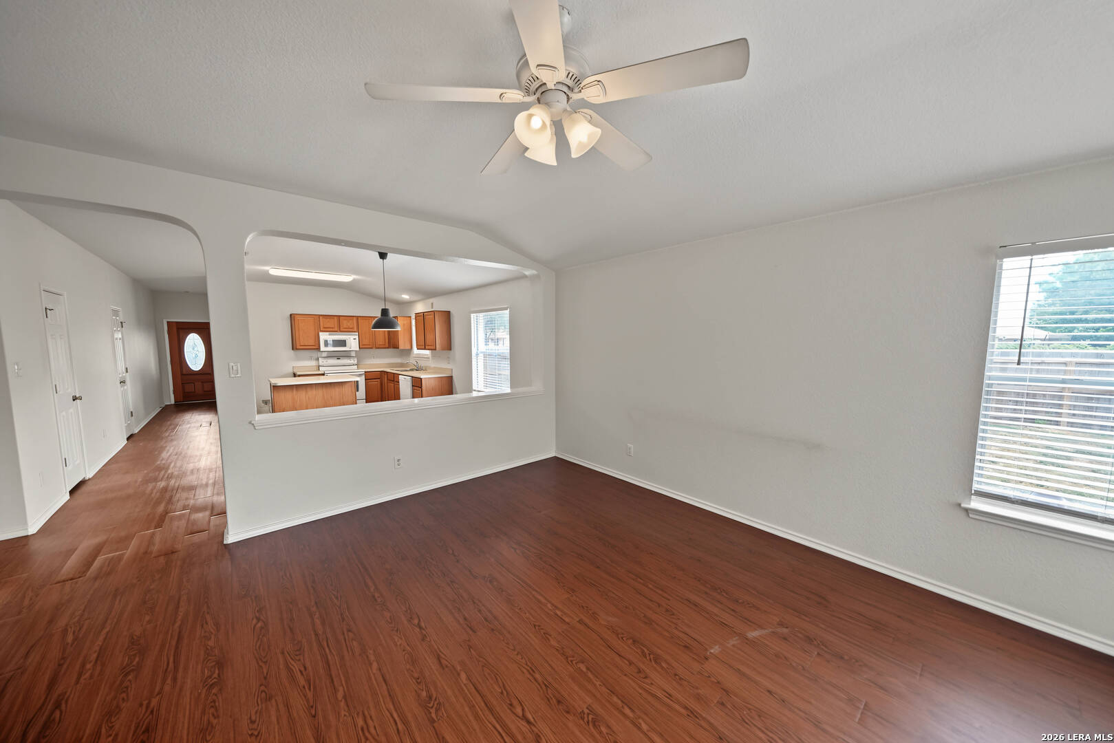 10402 Appaloosa Bay San Antonio TX 78254