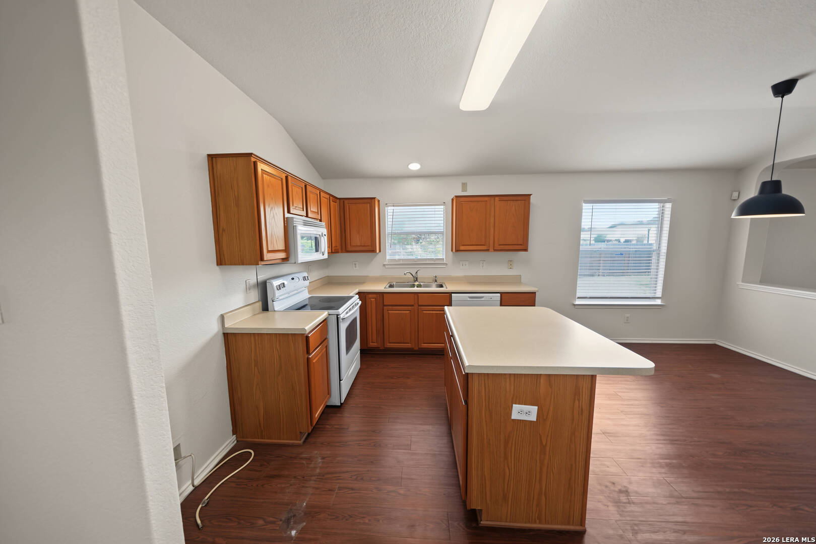 10402 Appaloosa Bay San Antonio TX 78254