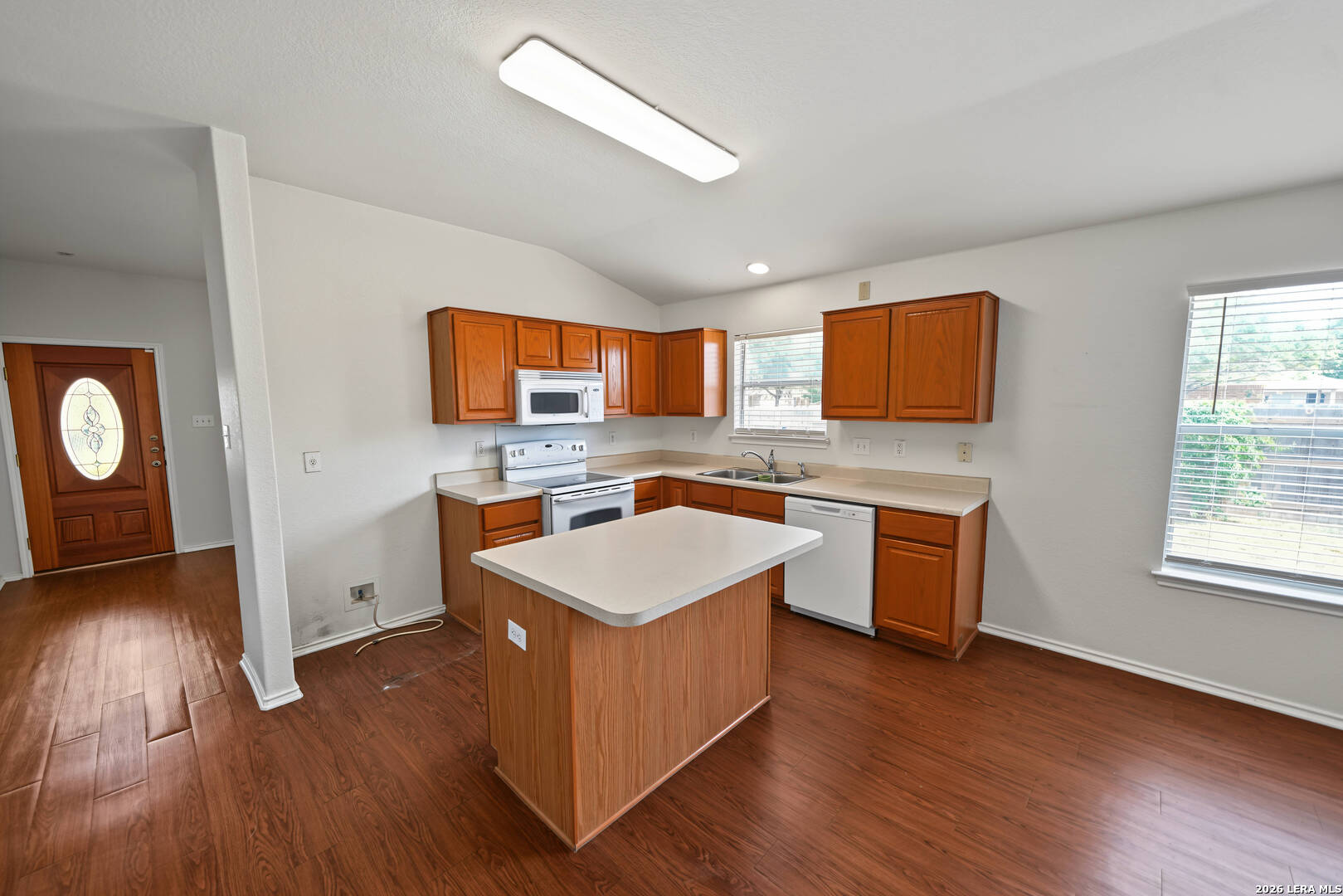 10402 Appaloosa Bay San Antonio TX 78254