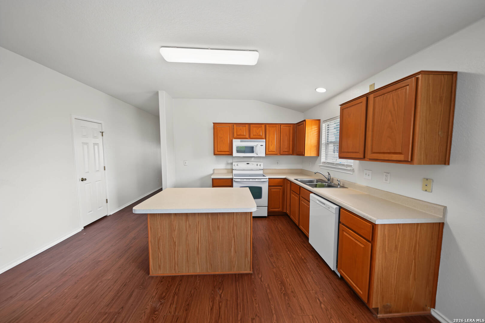 10402 Appaloosa Bay San Antonio TX 78254