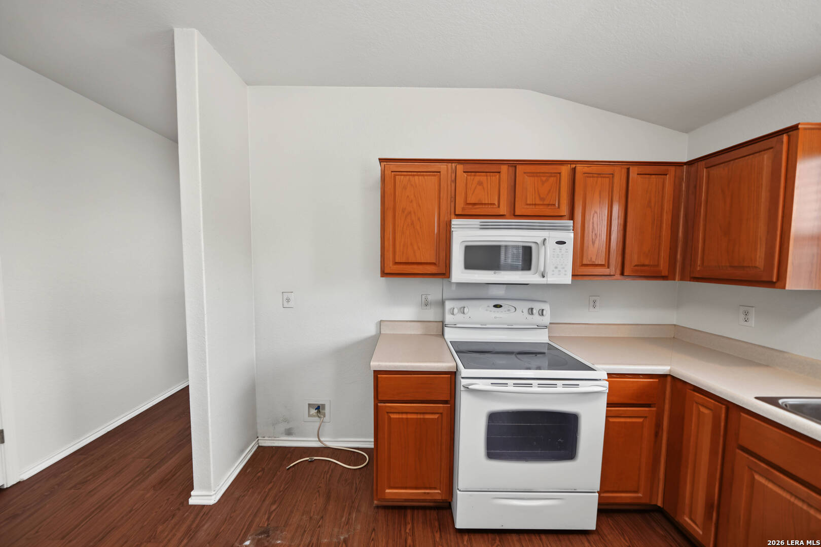 10402 Appaloosa Bay San Antonio TX 78254