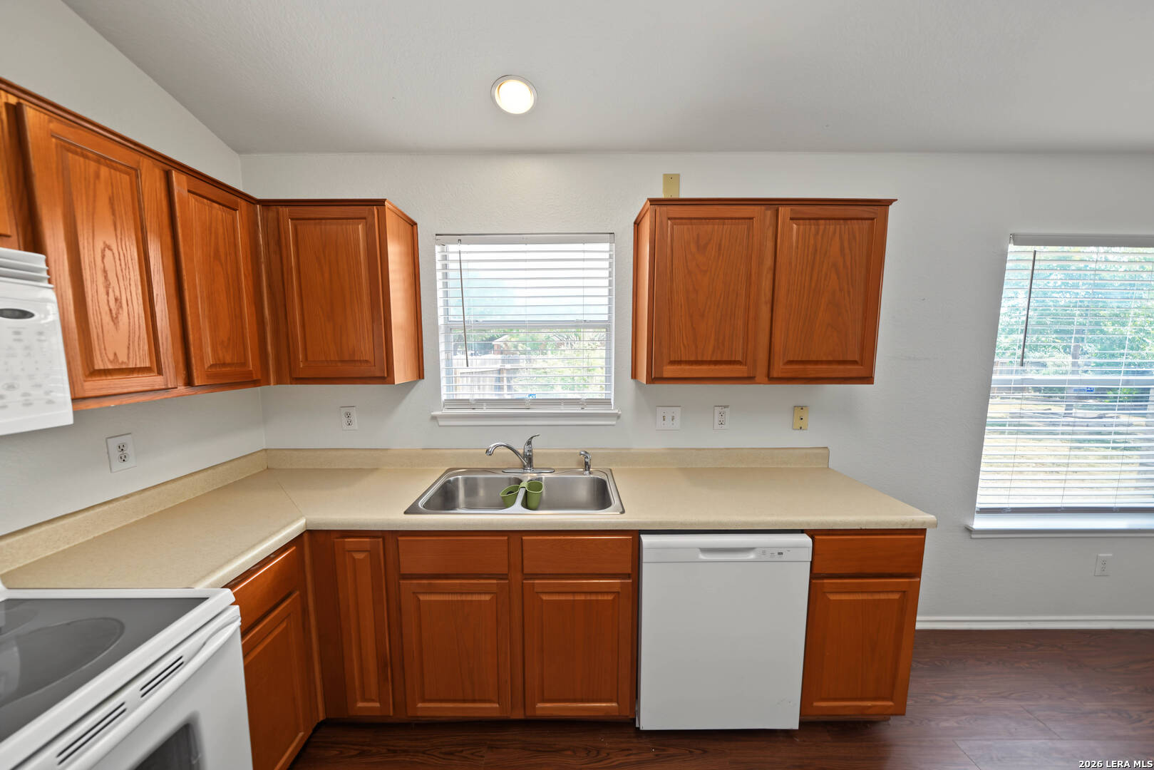 10402 Appaloosa Bay San Antonio TX 78254