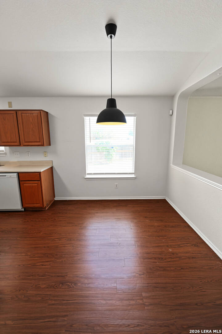 10402 Appaloosa Bay San Antonio TX 78254