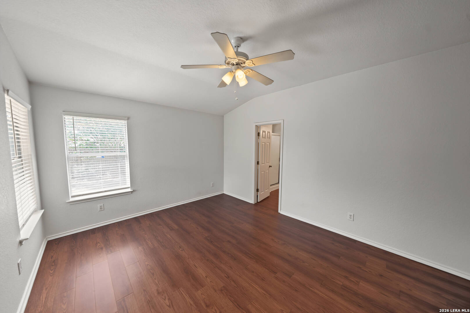 10402 Appaloosa Bay San Antonio TX 78254