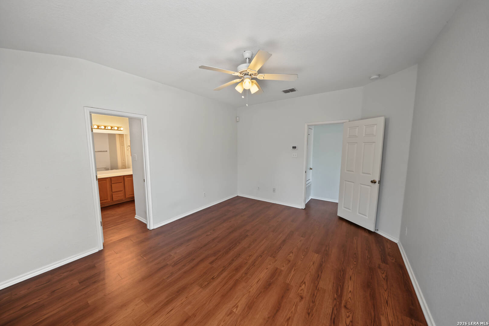 10402 Appaloosa Bay San Antonio TX 78254