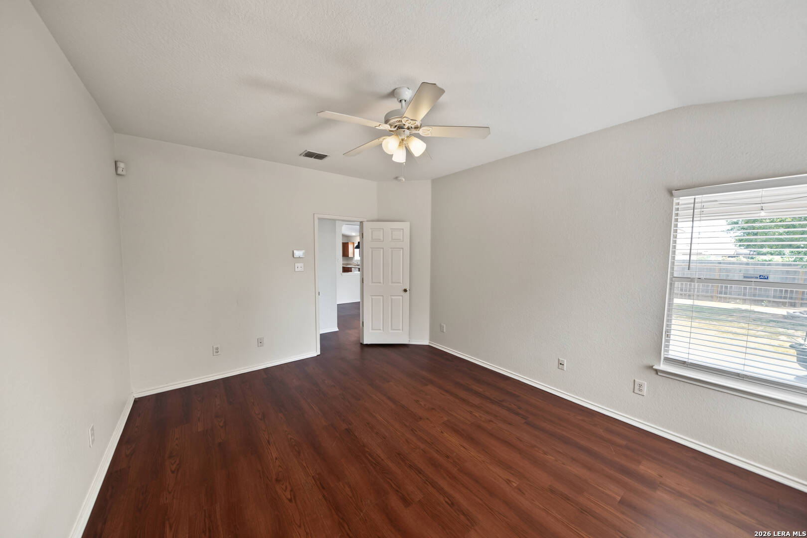 10402 Appaloosa Bay San Antonio TX 78254