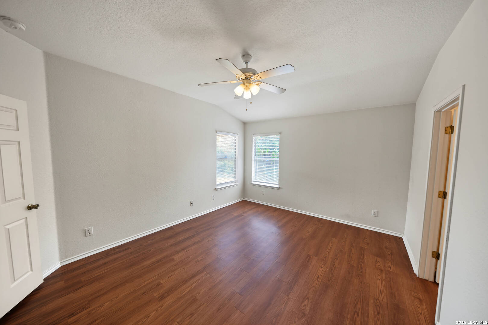 10402 Appaloosa Bay San Antonio TX 78254