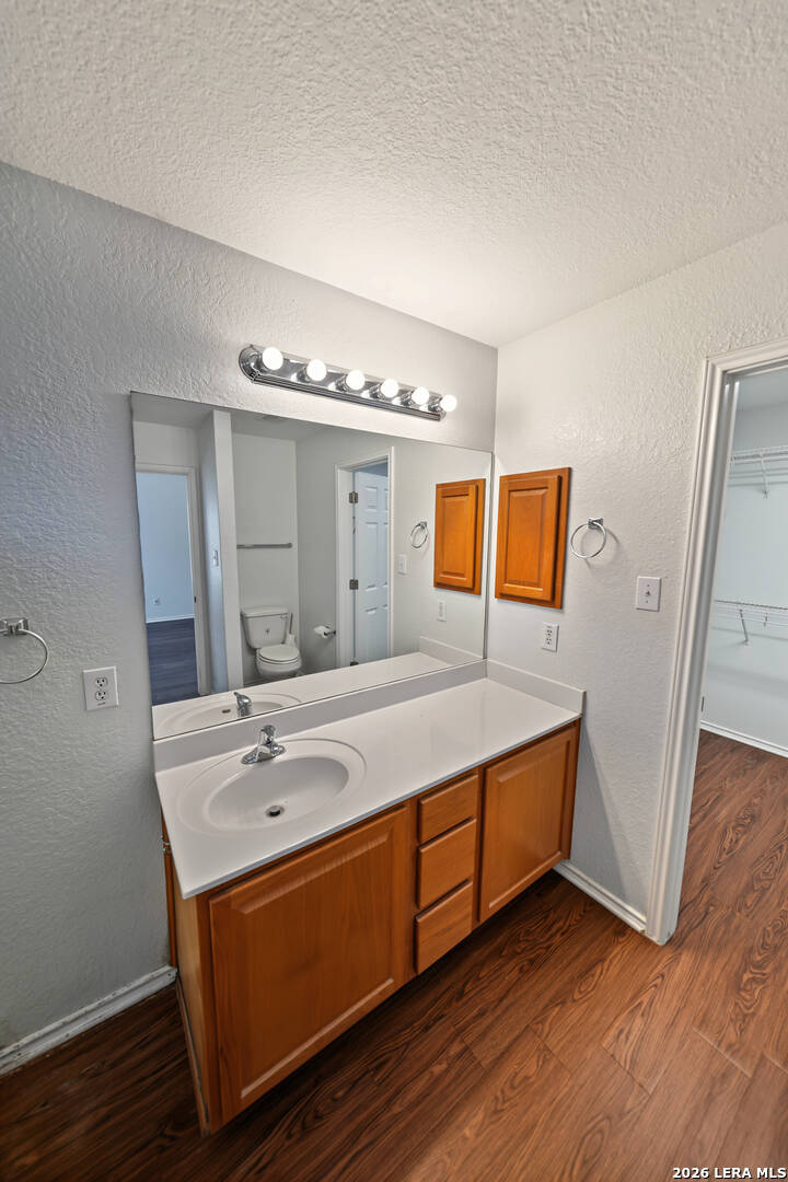 10402 Appaloosa Bay San Antonio TX 78254
