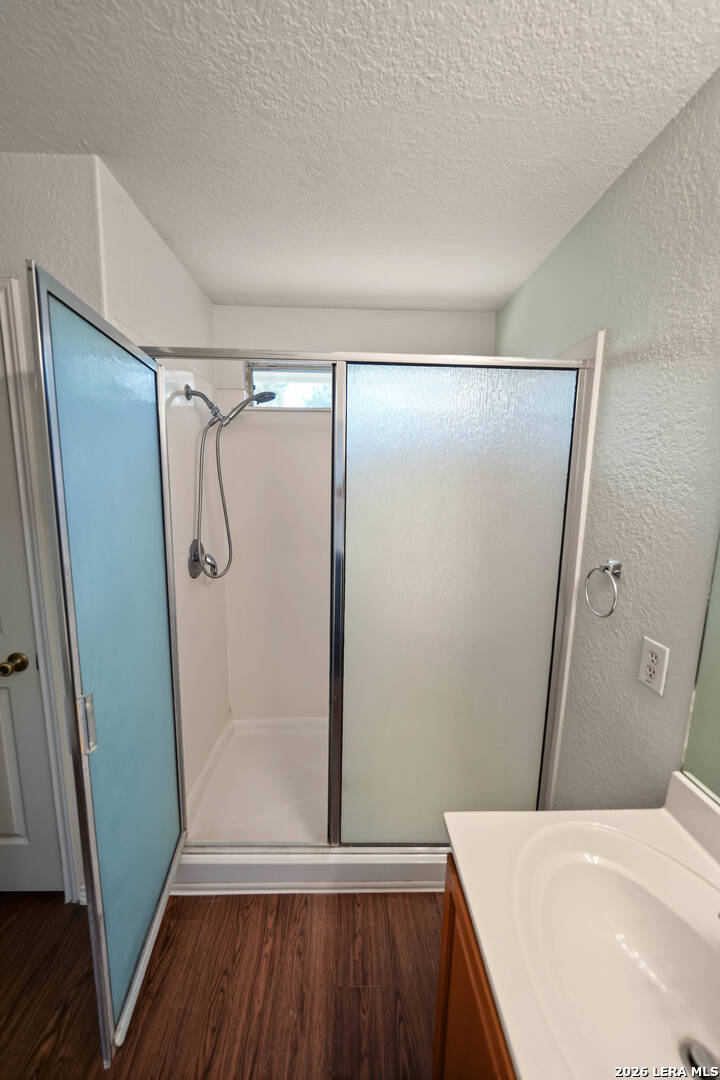 10402 Appaloosa Bay San Antonio TX 78254