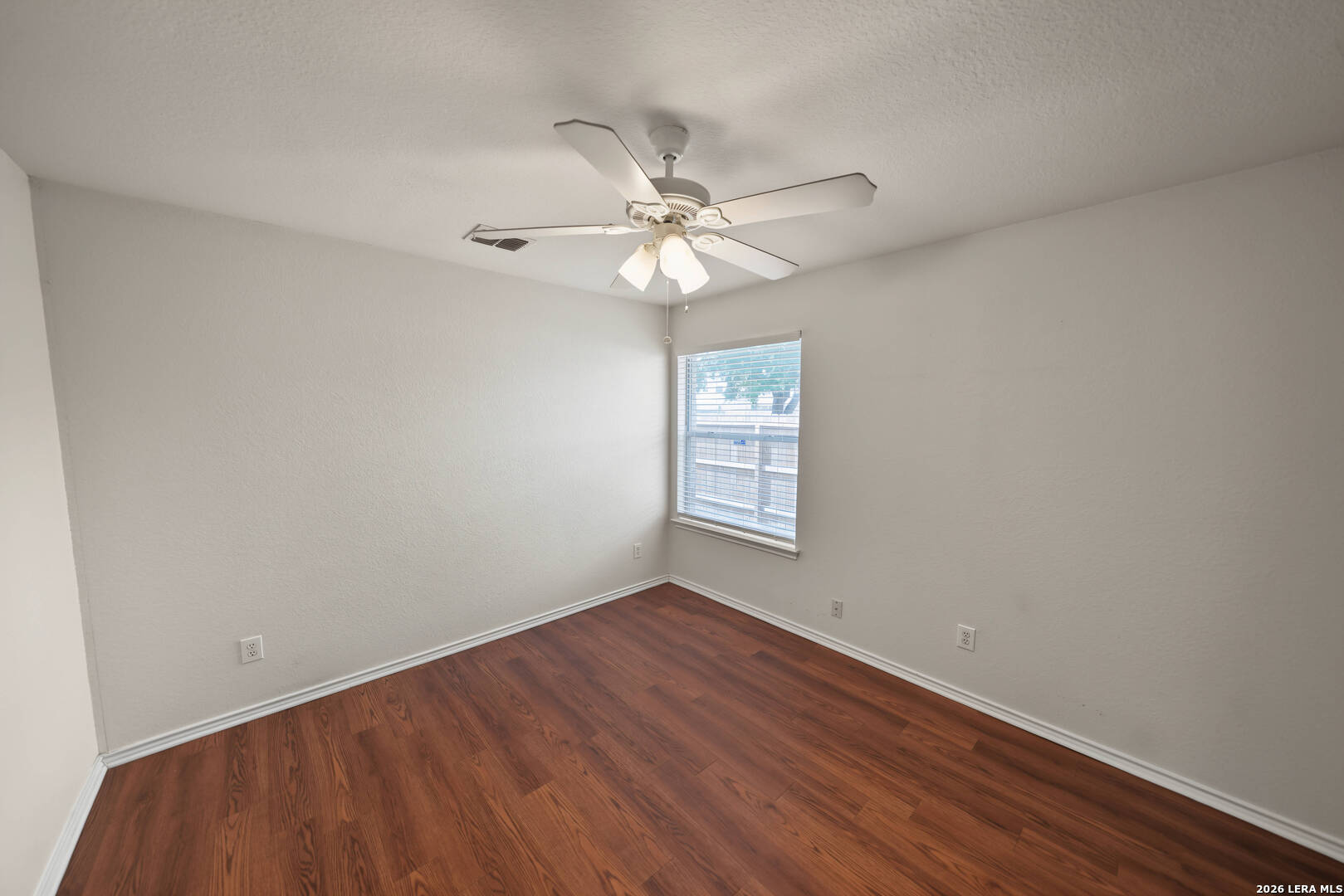 10402 Appaloosa Bay San Antonio TX 78254