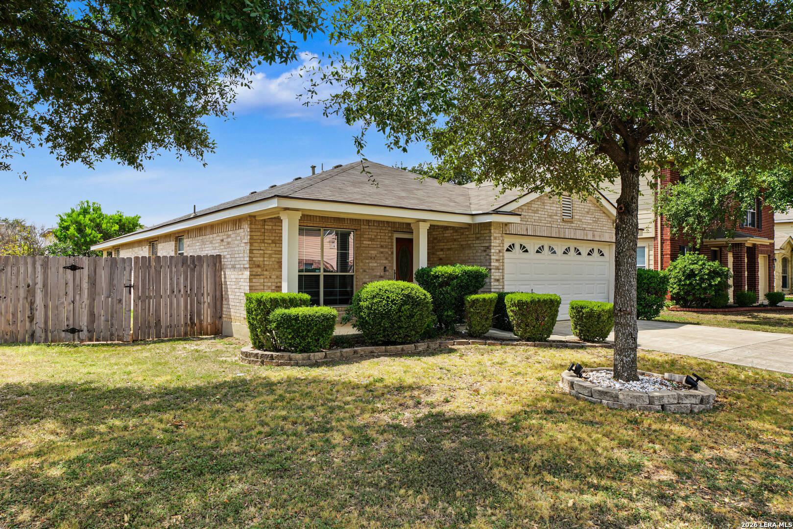 10402 Appaloosa Bay San Antonio TX 78254