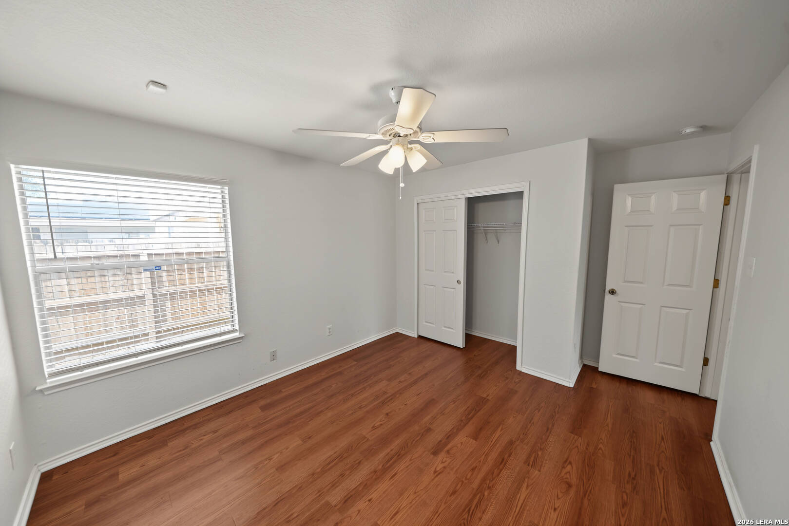 10402 Appaloosa Bay San Antonio TX 78254