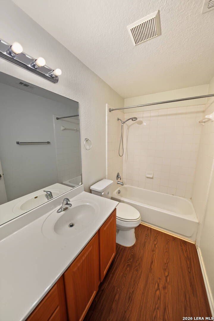 10402 Appaloosa Bay San Antonio TX 78254