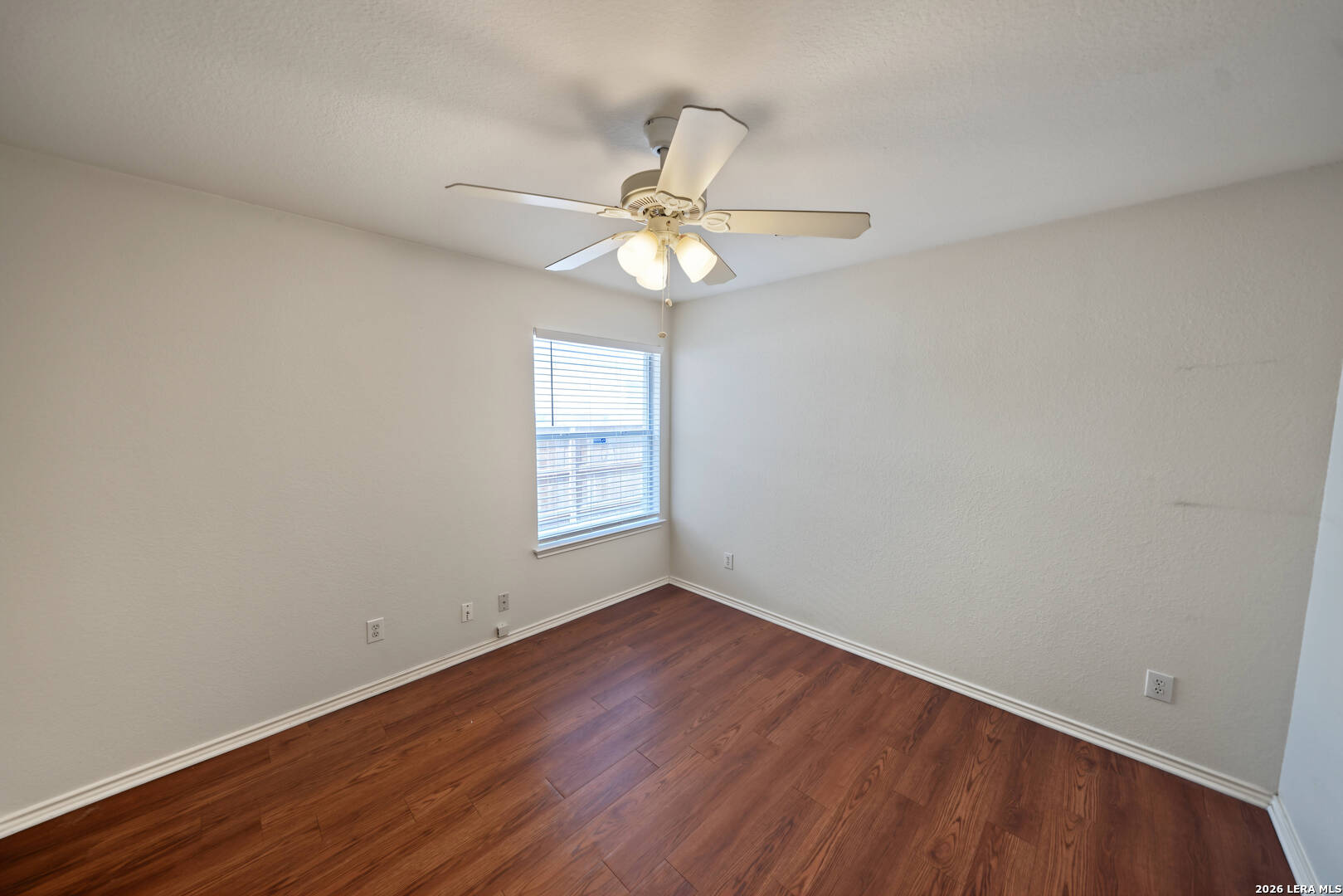 10402 Appaloosa Bay San Antonio TX 78254