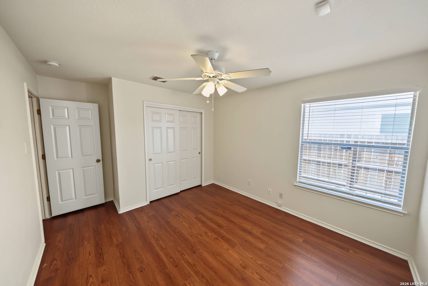10402 Appaloosa Bay San Antonio TX 78254